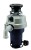 WDU-8820 - Mid-Duty Food Waste Disposer (Online Exclusive)