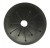 Replacement Splash Guard (Rubber) for Waste Disposers