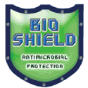 WasteMaid Bio Shield