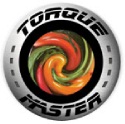 WasteMaid Torque Master