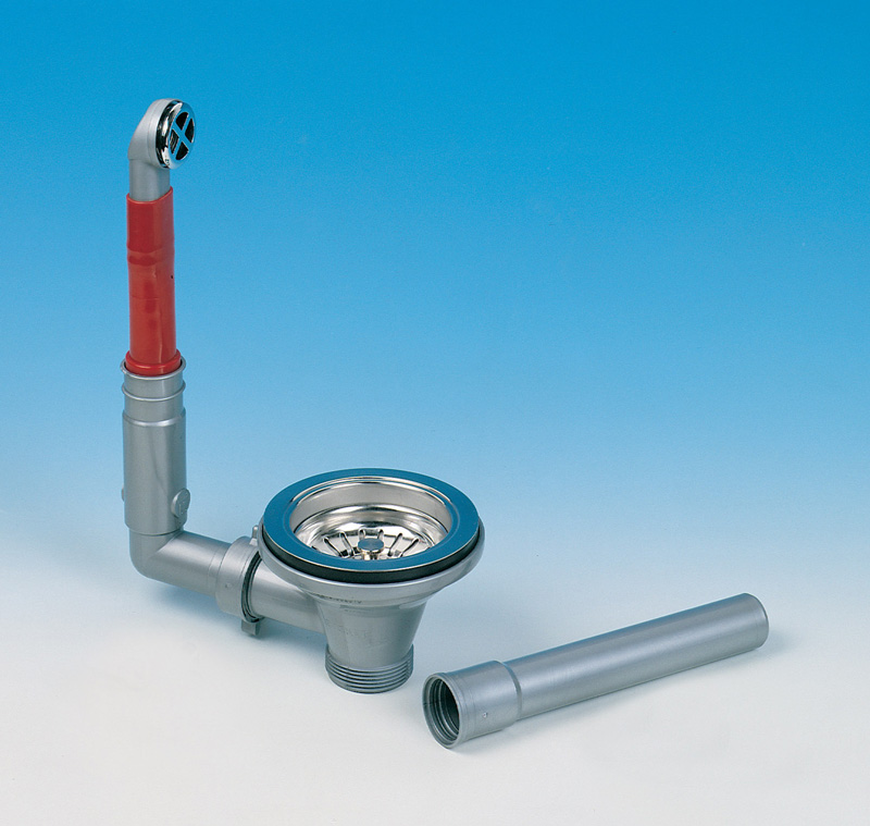 franke sink rubber 00252s franke sink rubber 00252s